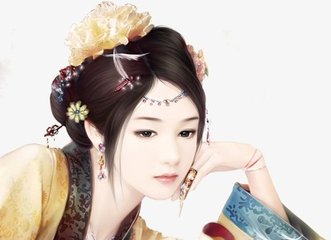 DesireinRomanceintheMirror无码